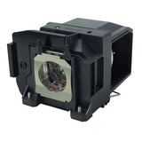 Epson ELPLP85 Compatible Projector Lamp Module