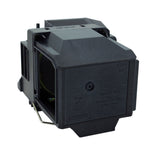 Epson ELPLP85 Compatible Projector Lamp Module