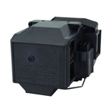 Epson ELPLP85 Compatible Projector Lamp Module