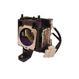 BenQ 5J.J9M05.001 Compatible Projector Lamp Module