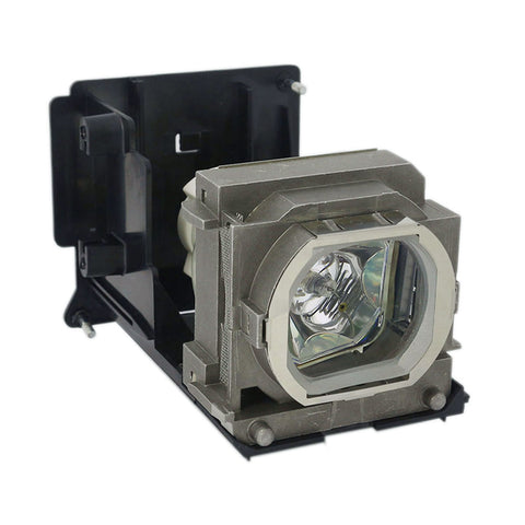 Kinderemann ELMP14 Compatible Projector Lamp Module