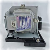 Planar 997-5248-00 Compatible Projector Lamp Module