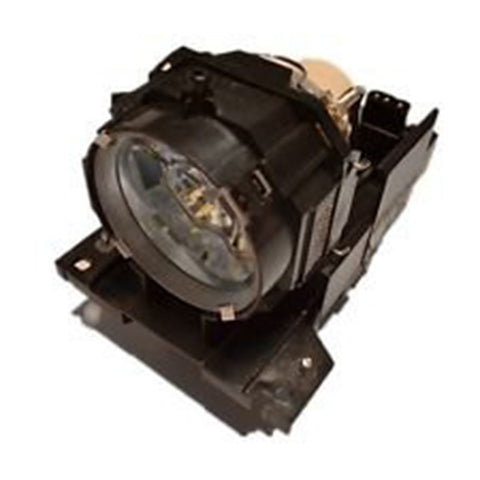 Planar 997-5268-00 Compatible Projector Lamp Module