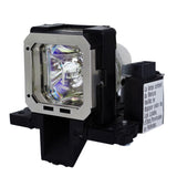 DreamVision R8760004 Compatible Projector Lamp Module