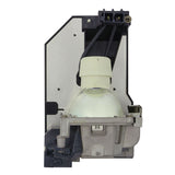 NEC NP28LP Compatible Projector Lamp Module