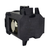 RICOH 512893 Compatible Projector Lamp Module