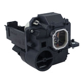 NEC NP32LP Compatible Projector Lamp Module