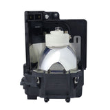 NEC NP33LP Compatible Projector Lamp Module