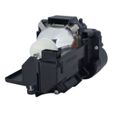 NEC NP32LP Compatible Projector Lamp Module