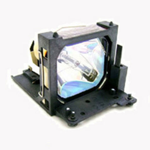 aaxaTechnologies AJ-LAF1 Compatible Projector Lamp Module
