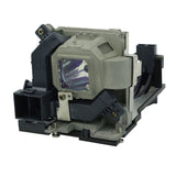 NEC NP29LP Compatible Projector Lamp Module