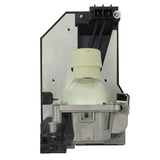 NEC NP29LP Compatible Projector Lamp Module