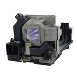 NEC NP30LP  Compatible Projector Lamp Module