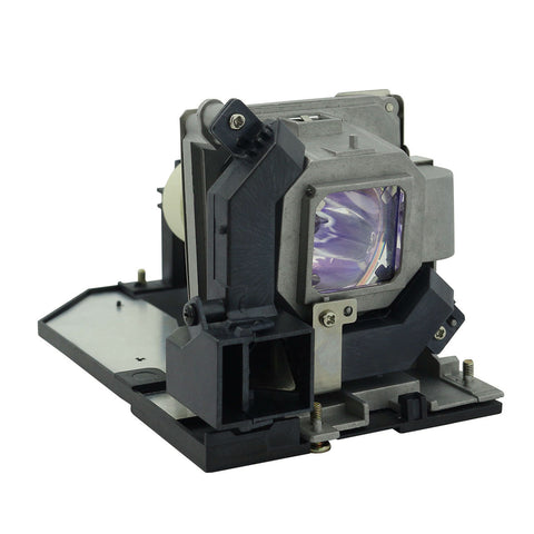 NEC NP30LP  Compatible Projector Lamp Module