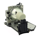 NEC NP30LP  Compatible Projector Lamp Module