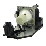 NEC NP30LP  Compatible Projector Lamp Module