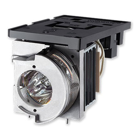 NEC NP34LP Compatible Projector Lamp Module