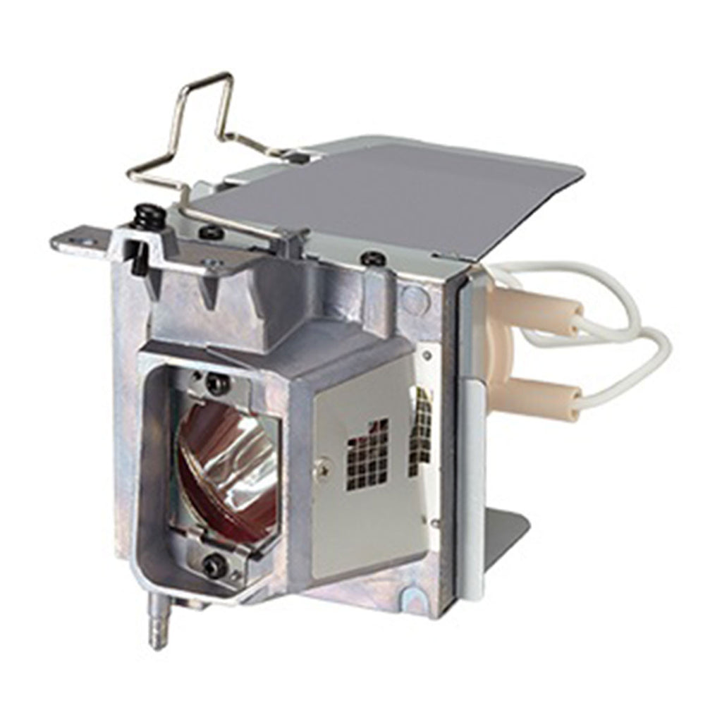 NEC NP35LP  Compatible Projector Lamp Module