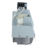 Acer EC.K3000.001  Compatible Projector Lamp Module