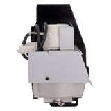 Infocus SP-LAMP-062 Compatible Projector Lamp Module