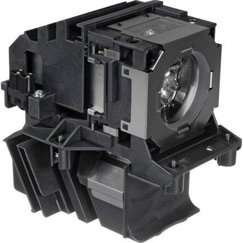 Canon  RS-LP09 Compatible Projector Lamp Module