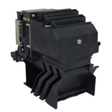 Canon RS-LP09 Compatible Projector Lamp Module