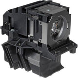 Canon RS-LP06 Compatible Projector Lamp Module