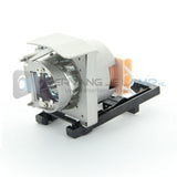 Viewsonic RLC-082 Compatible Projector Lamp Module