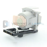 Viewsonic RLC-082 Compatible Projector Lamp Module