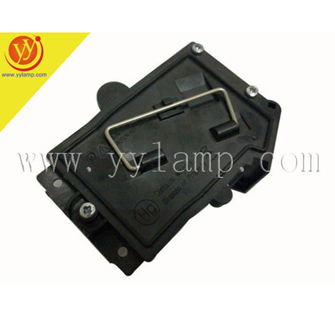 Samsung BP47-00057A Compatible Projector Lamp Module