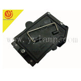 Samsung BP47-00057A Compatible Projector Lamp Module