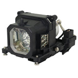 Panasonic ET-LAL400C Compatible Projector Lamp Module