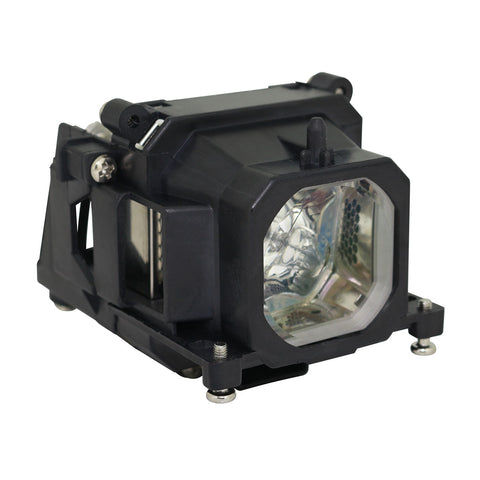 Panasonic ET-LAL400C Compatible Projector Lamp Module