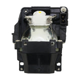 Panasonic ET-LAL400C Compatible Projector Lamp Module