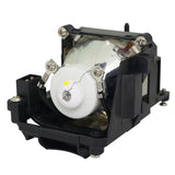 Panasonic ET-LAL400C Compatible Projector Lamp Module