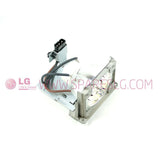 LG AJ-LBX3A Compatible Projector Lamp Module