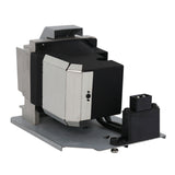 Promethean UST-P1-LAMP Compatible Projector Lamp Module