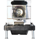 Vivitek 3797818200-SVK Compatible Projector Lamp Module