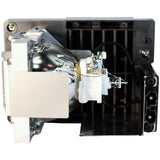 Barco R9801343 Compatible Projector Lamp Module