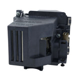 Sony LMP-H260 Compatible Projector Lamp Module