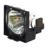 Boxlight P5WX31NST-930 Compatible Projector Lamp Module