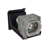 Boxlight X28NST Compatible Projector Lamp Module