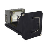 Boxlight X28NST Compatible Projector Lamp Module