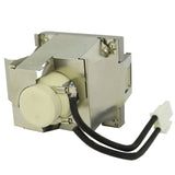 Viewsonic RLC-093 Compatible Projector Lamp Module