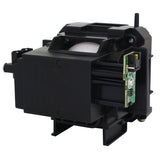 Panasonic ET-LAD120 Compatible Projector Lamp Module