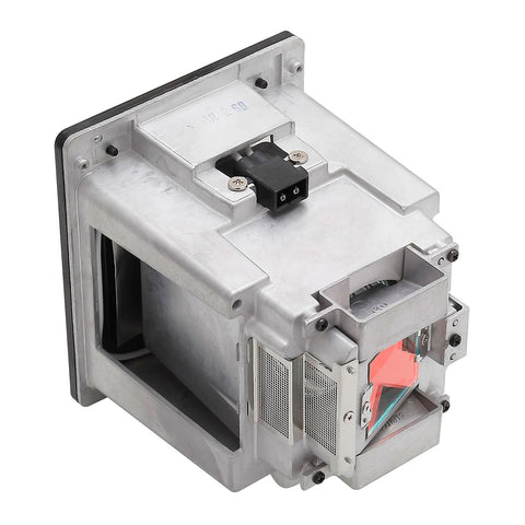 Viewsonic RLC-087 Compatible Projector Lamp Module