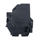 Sony LMP-H230 Compatible Projector Lamp Module