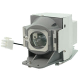 Acer MC.JFZ11.001 Compatible Projector Lamp Module