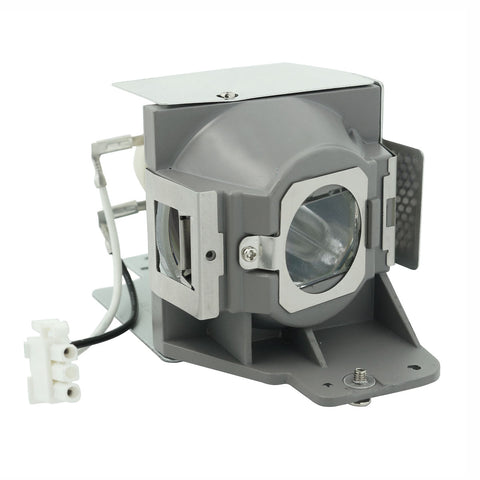 Acer MC.JL111.001 Compatible Projector Lamp Module