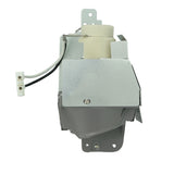 Acer MC.JL111.001 Compatible Projector Lamp Module